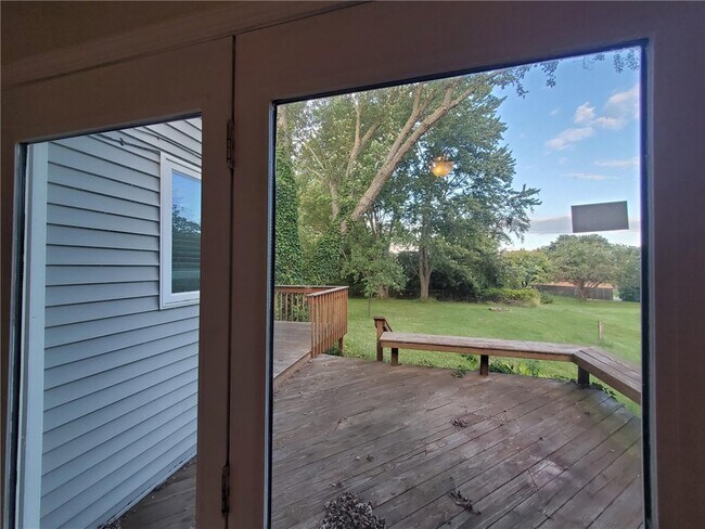 Building Photo - 1148 Jackson Rd