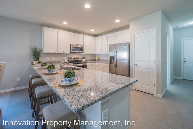 Building Photo - 4 br, 2 bath House - 460 Rio Grande Court