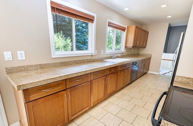 Foto del edificio - 9610 SW Washington Pl