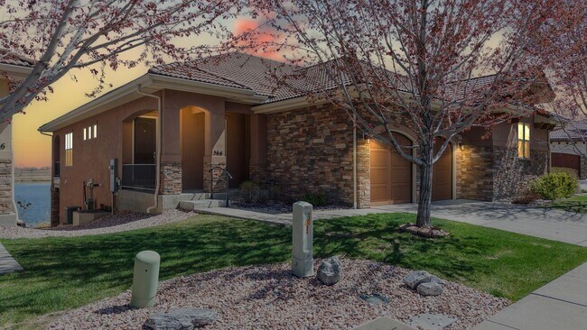 Foto del edificio - Great Home in Loveland