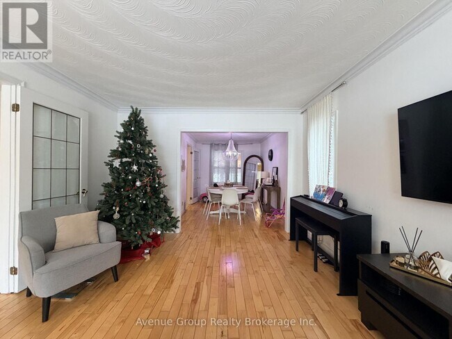 Photo du bâtiment - 106 Morgan Ave