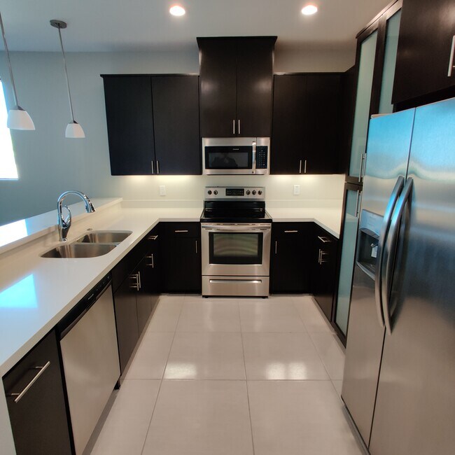 Foto del edificio - 9368 N 15th St