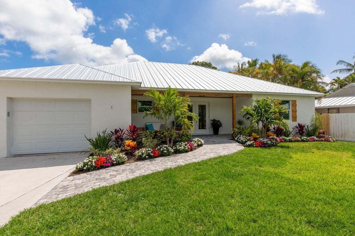 Foto principal - 8265 SE Pinehaven Ave