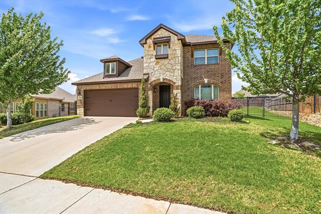 Foto del edificio - 7228 Windy Ridge Dr