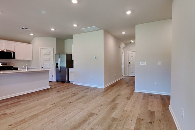 Photo - 11724 SW 29th Ter House