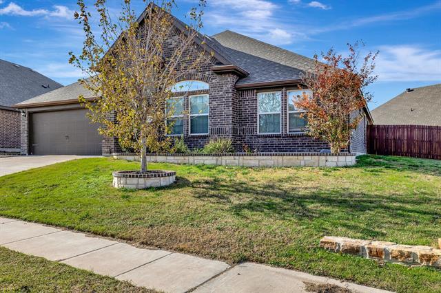 Building Photo - 8712 Grazing Ln