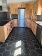 Foto principal - 210 Locust St