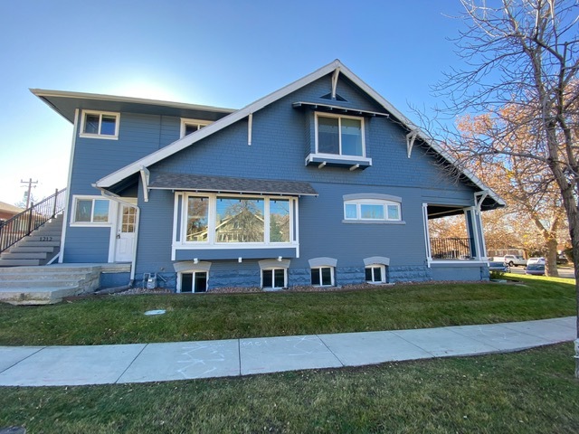 Building Photo - 501 S 1200 E