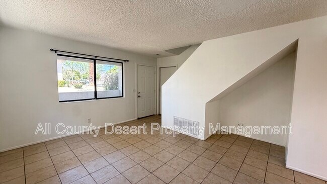 Foto del edificio - 32530 Canyon Vista Rd