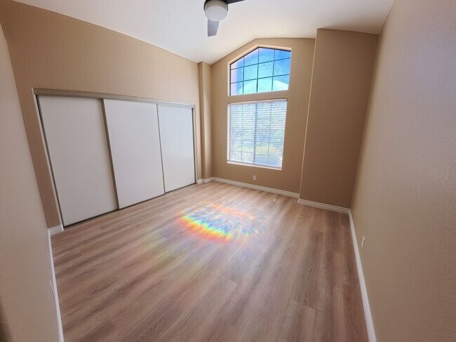 Building Photo - 30288 Mersey Ct