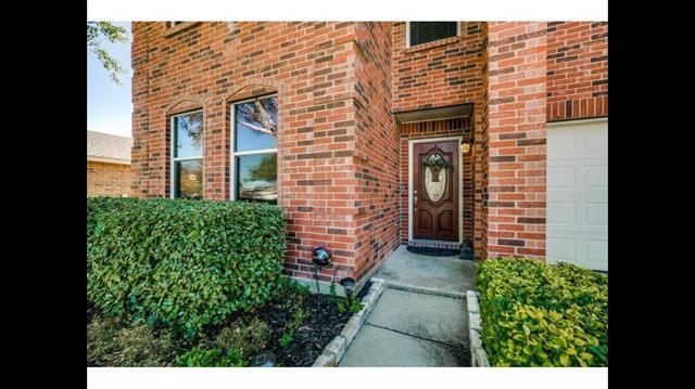Foto del edificio - 5425 Comanche Wells Dr