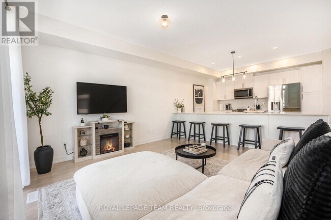 Photo du bâtiment - 58 Arinto Pl