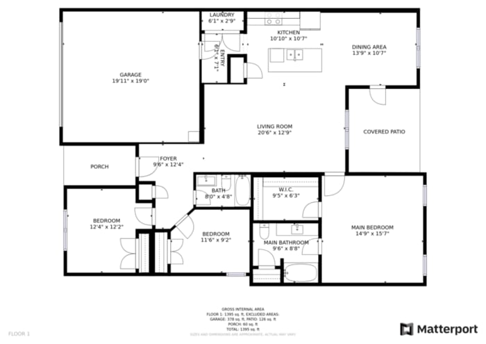 Foto del edificio - 15 Red Oak Dr.
