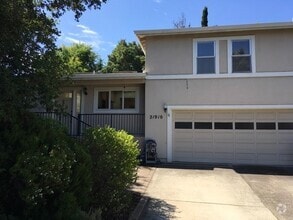 Building Photo - 21910 Alcazar Ave