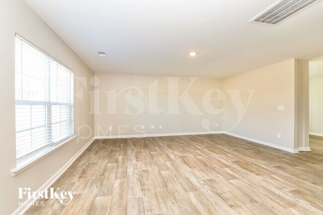 Foto del edificio - 134 Indigo Bunting Ct