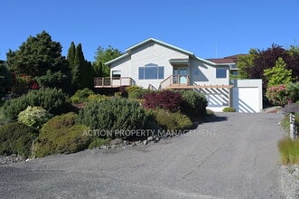 Building Photo - 23 Karie Ct