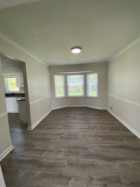 Foto del edificio - 3914 Baymeadow Dr