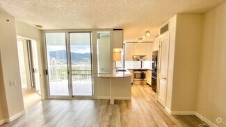 Building Photo - 1212 Nuuanu Ave