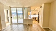 Foto principal - 1212 Nuuanu Ave