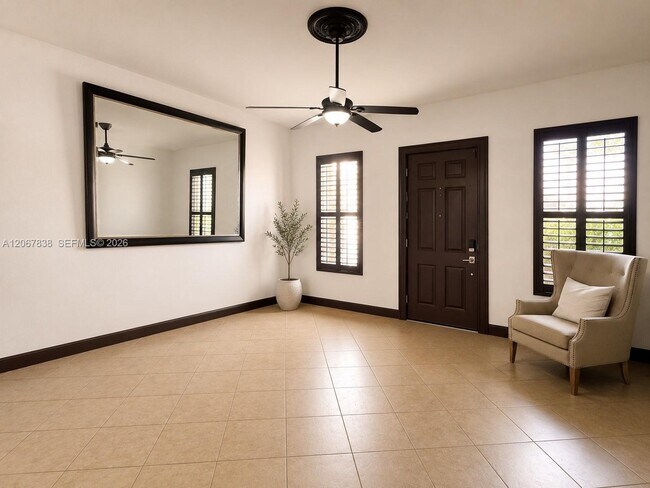Foto del edificio - 14708 SW 6th St