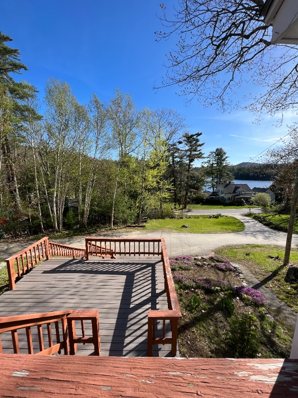 Foto principal - 111 Gregg Lake Rd