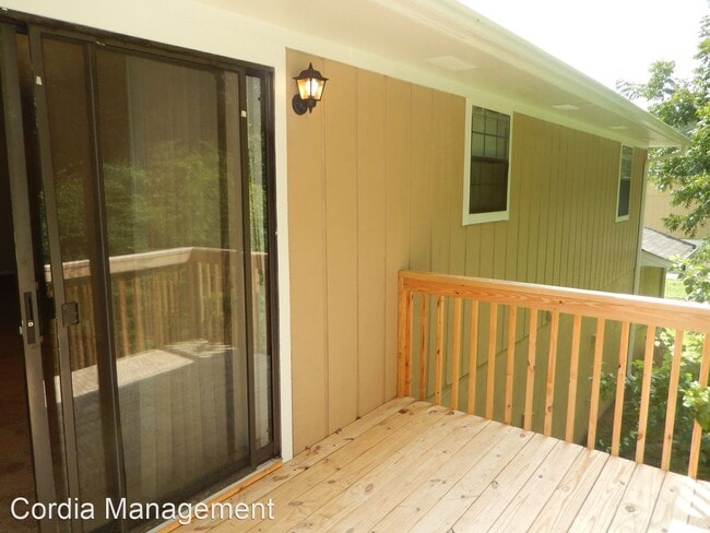 Building Photo - 3 br, 2 bath House - 5892 Poplin Court