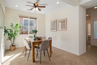 Foto del edificio - 1031 Ford Dr