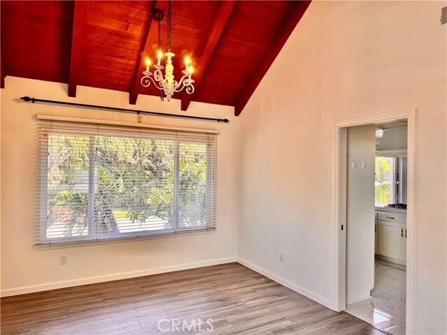 Building Photo - 202 S Barbara Way