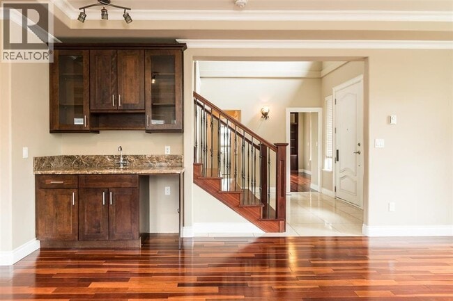 Building Photo - 54757 Victory St