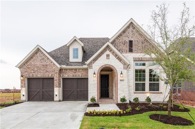 Foto principal - 8604 Pine Valley Dr
