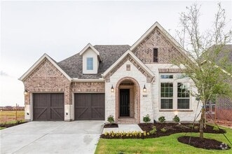 Building Photo - 8604 Pine Valley Dr