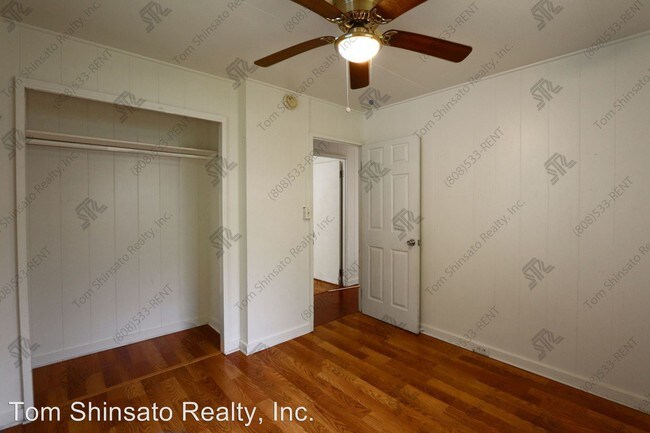Building Photo - 47-469-469 Waihee Pl