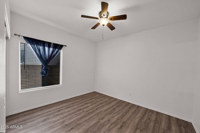 Building Photo - 2917 E Nisbet Ct