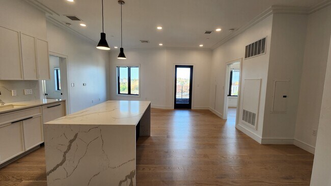 Building Photo - 56 Leo M Birmingham Pky