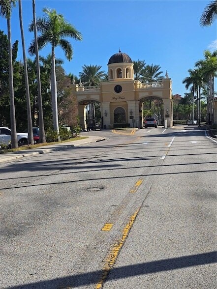 Photo - 2732 Via Murano Unit 531