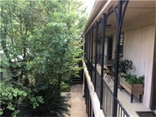 Foto del edificio - 3403 Audubon Pl