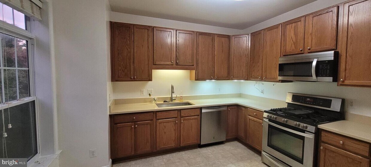 2150 Troon Overlook Unit H 203, Woodstock, MD 21163 Room for Rent in Woodstock, MD