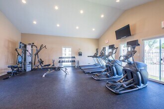 Interior Photo - Bennett Grand Woods Apartments
