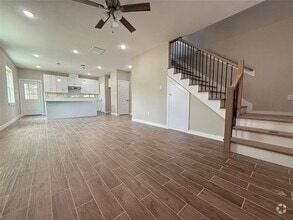 Building Photo - 3555 Noah St