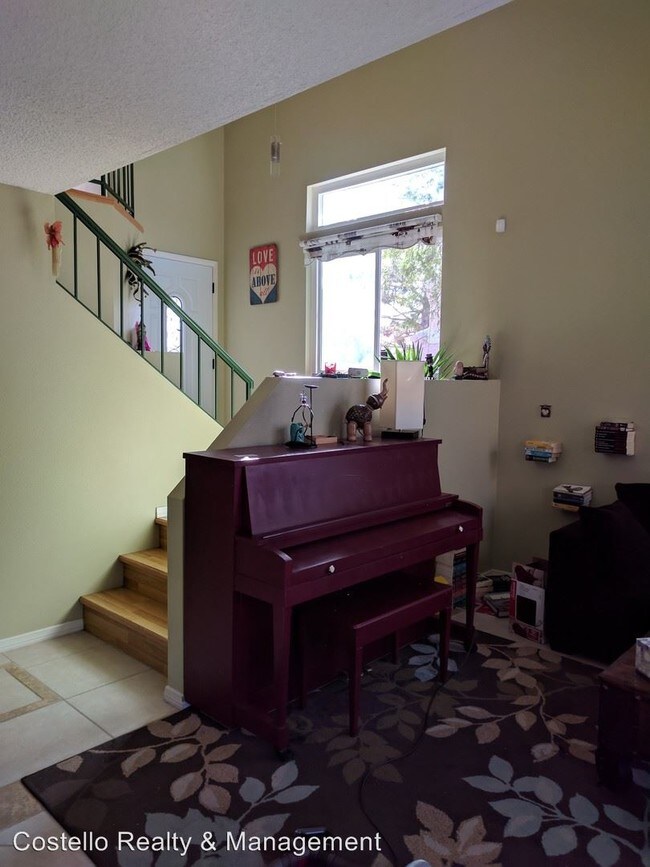 Foto del edificio - 2 br, 2 bath House - 3301 Sonterra Circle