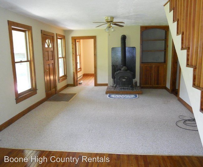 Building Photo - 137 Bladen Rd