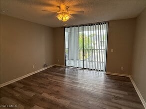 Building Photo - 13521 Eagle Ridge Dr Building Photo - 13521 Eagle Ridge Dr