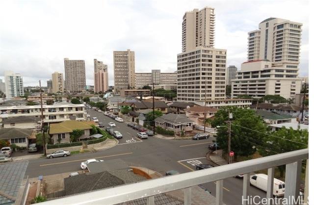 Foto del edificio - 2122 Lime St