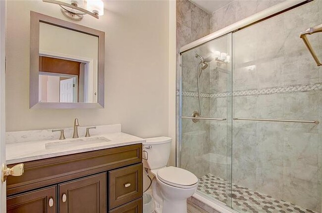 Building Photo - 4104 Pacifica Dr