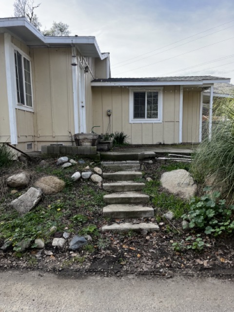 Building Photo - 40671 Old Three Rivers Rd