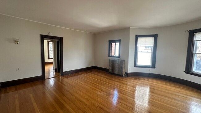 Foto del edificio - 72 Thurston St