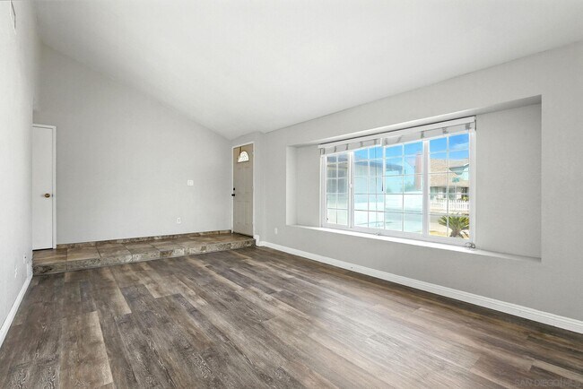 Foto del edificio - 4439 Powderhorn Dr