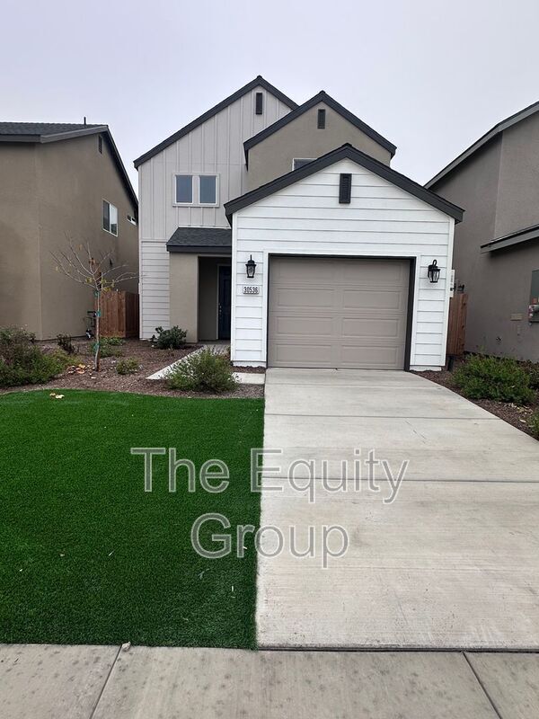 Foto del edificio - 30536 Delancy Rd