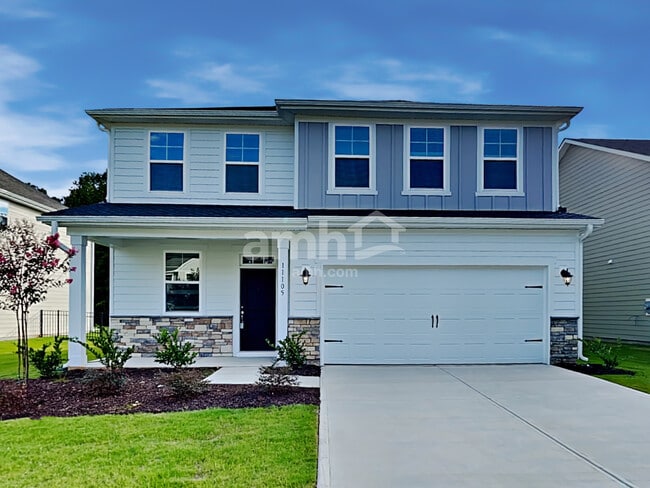 Building Photo - 11105 Hazel Gdns Dr