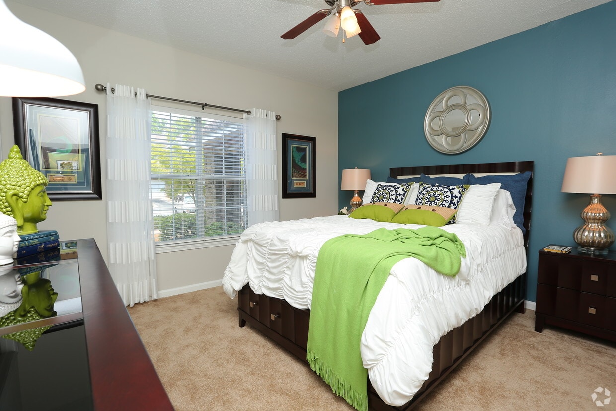 The Abbey At Eagles Landing Apartments in Stockbridge, GA